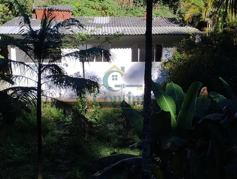 Casa, 3 quartos, 80 m² - Foto 18