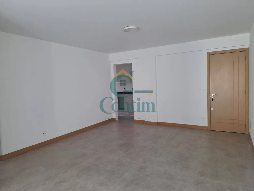 Apartamento, 3 quartos, 107 m² - Foto 13
