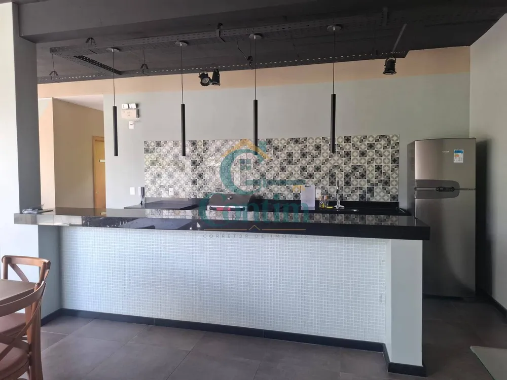 Apartamento, 3 quartos, 107 m² - Foto 34