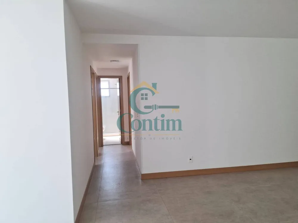 Apartamento, 3 quartos, 107 m² - Foto 14