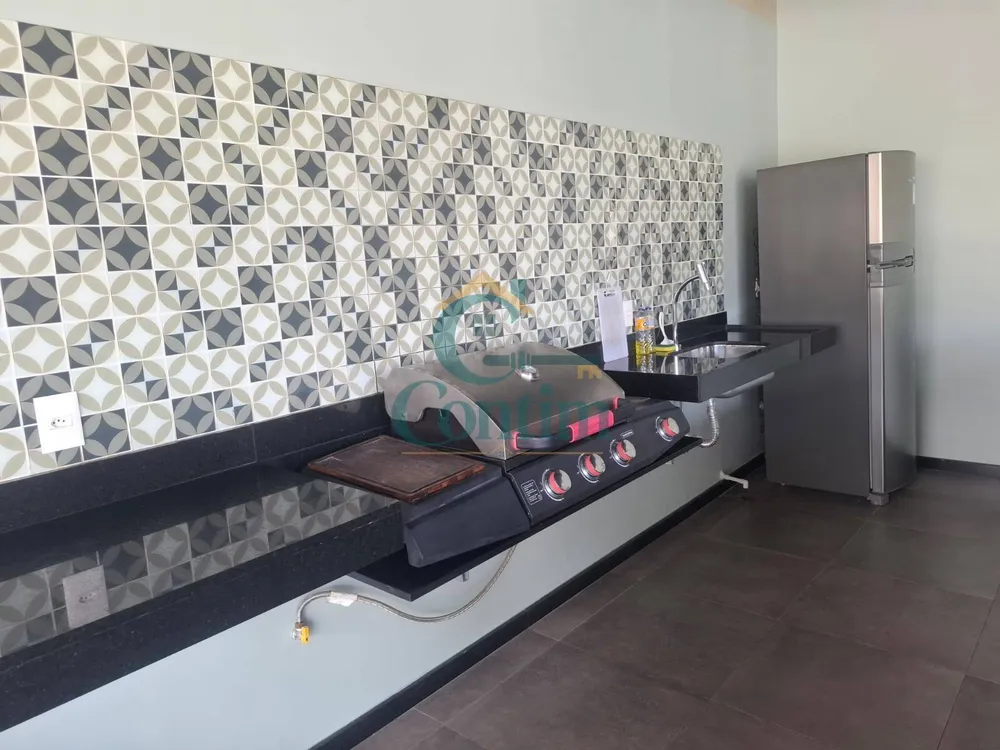 Apartamento, 3 quartos, 107 m² - Foto 29