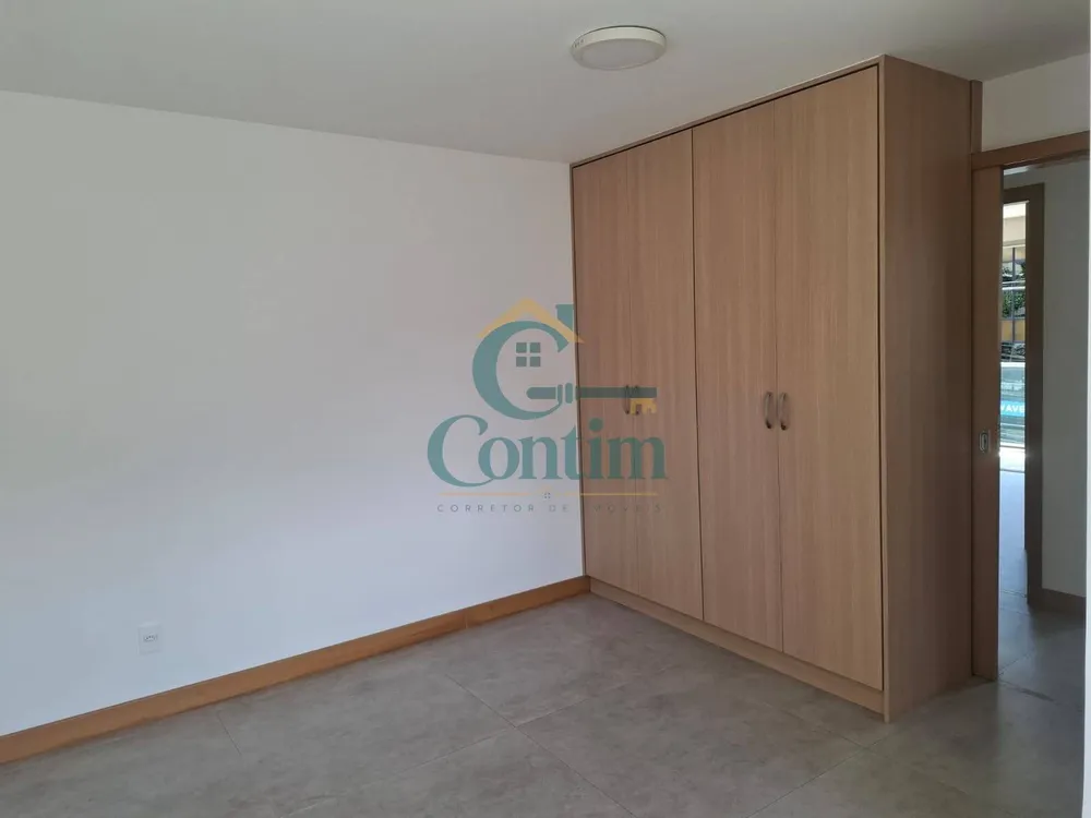 Apartamento, 3 quartos, 107 m² - Foto 8