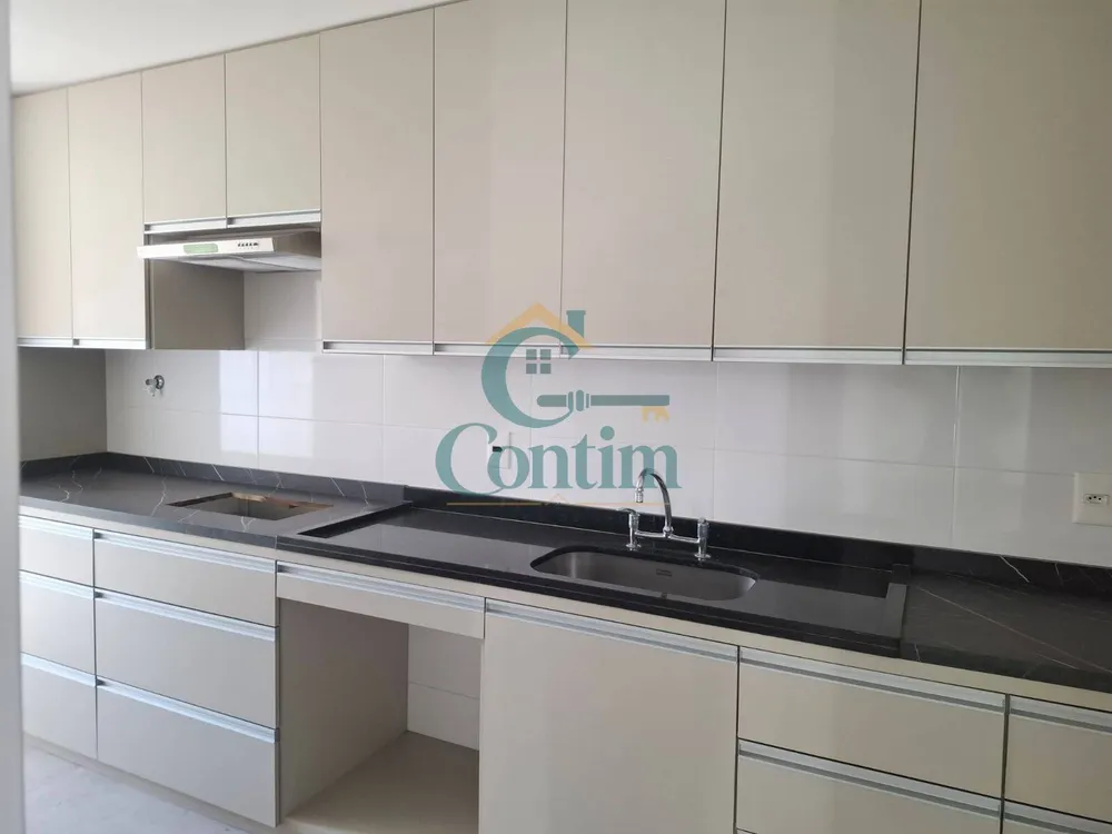Apartamento, 3 quartos, 107 m² - Foto 19