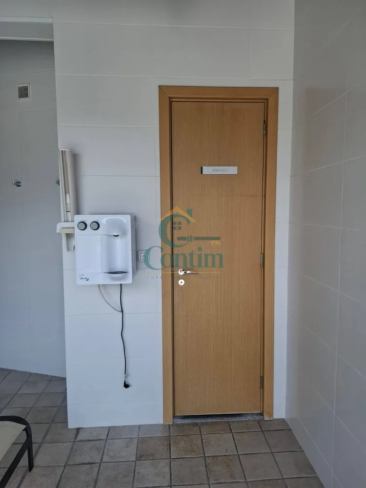 Apartamento, 3 quartos, 107 m² - Foto 33