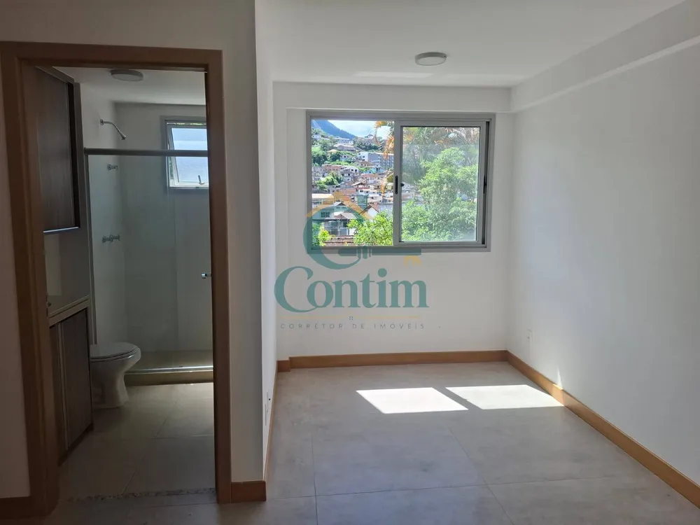 Apartamento, 3 quartos, 107 m² - Foto 11