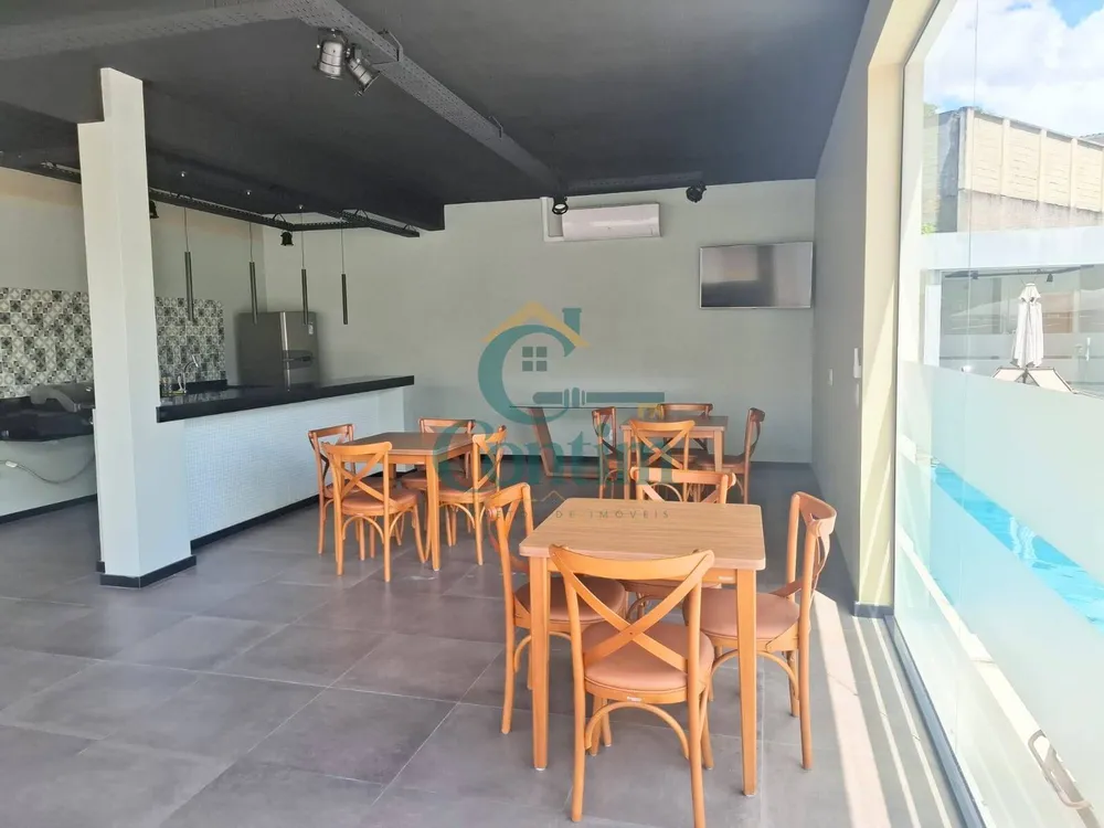 Apartamento, 3 quartos, 107 m² - Foto 28