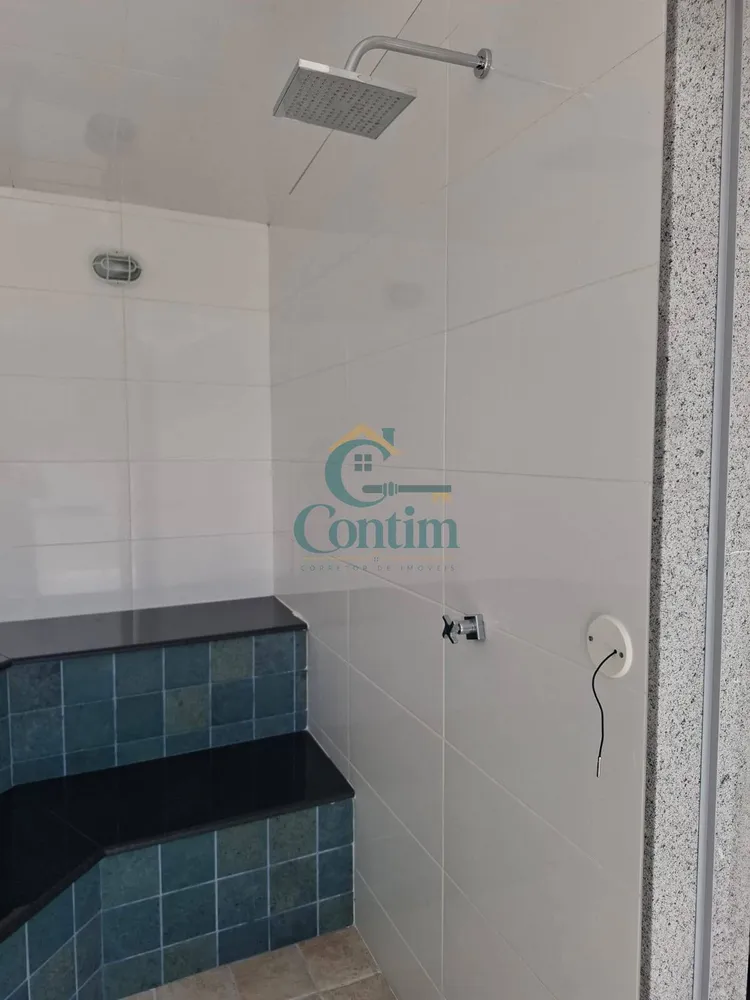 Apartamento, 3 quartos, 107 m² - Foto 25