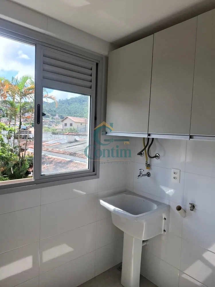 Apartamento, 3 quartos, 107 m² - Foto 17