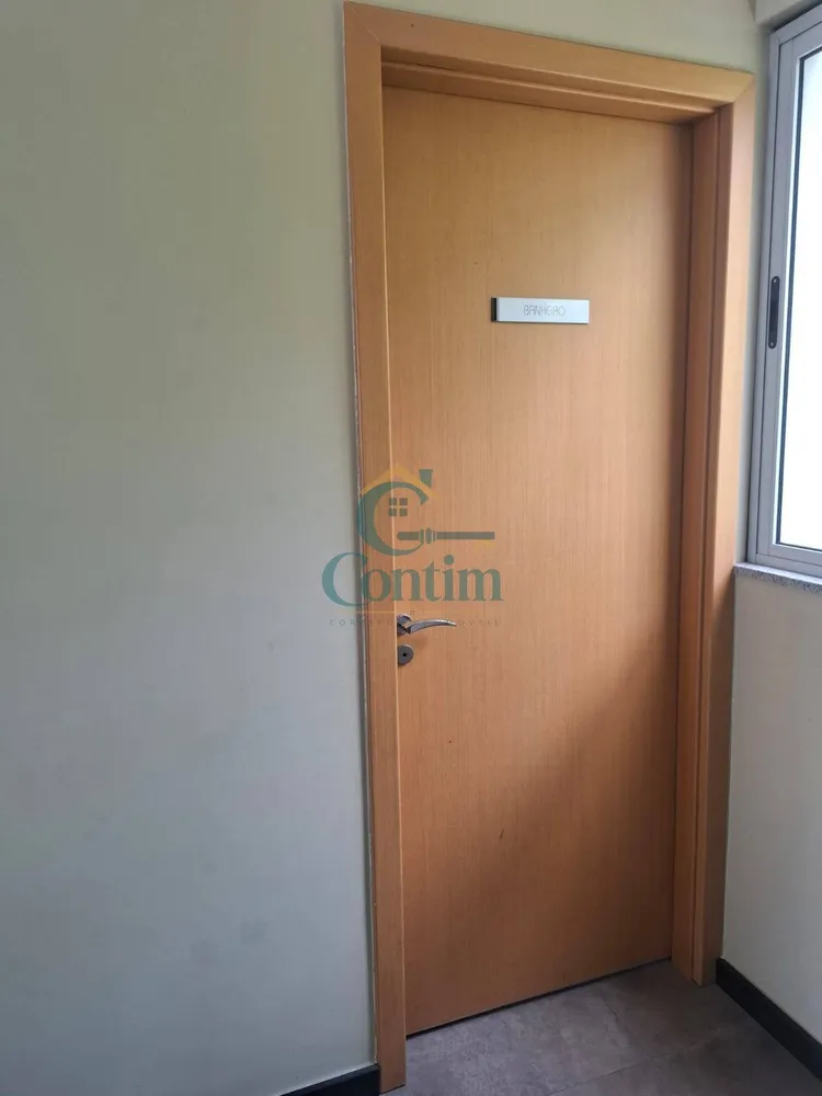 Apartamento, 3 quartos, 107 m² - Foto 36