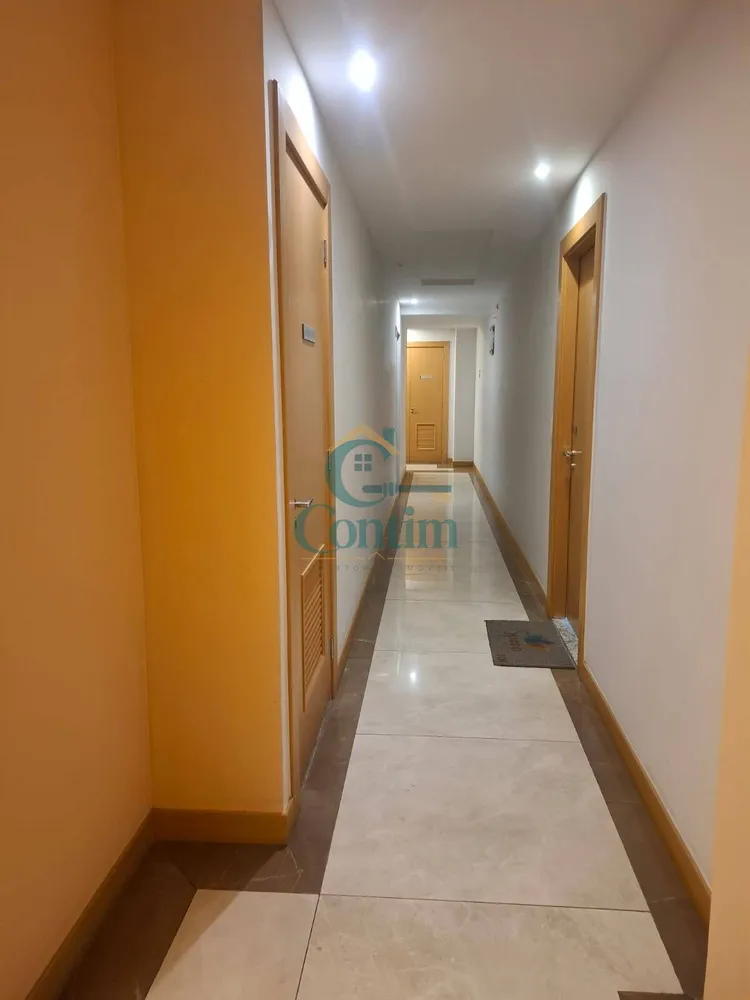 Apartamento, 3 quartos, 107 m² - Foto 18