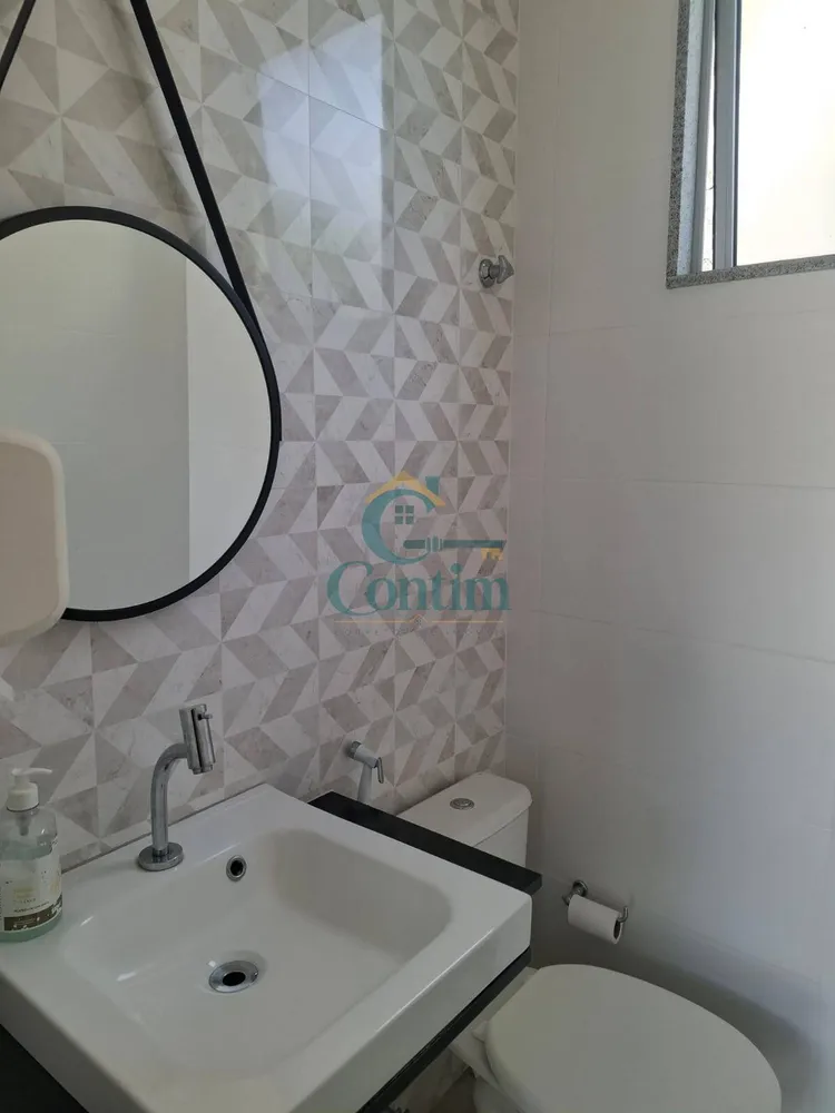 Apartamento, 3 quartos, 107 m² - Foto 35