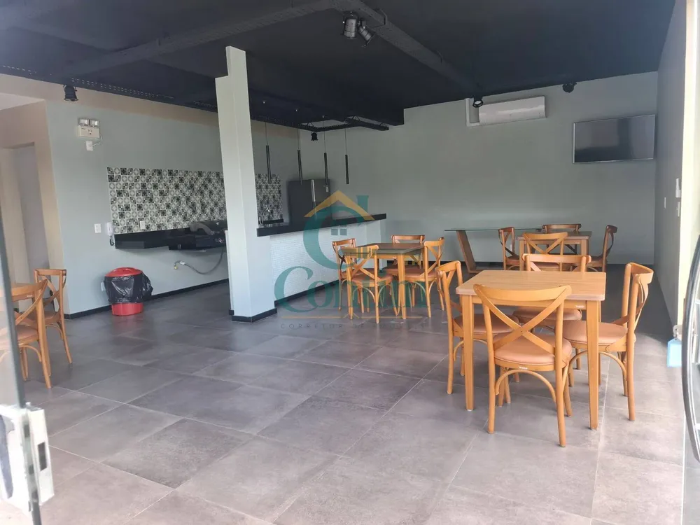 Apartamento, 3 quartos, 107 m² - Foto 21