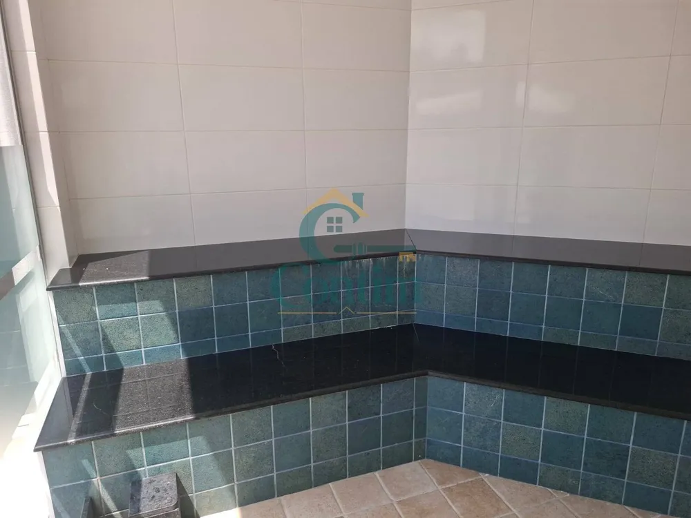 Apartamento, 3 quartos, 107 m² - Foto 24