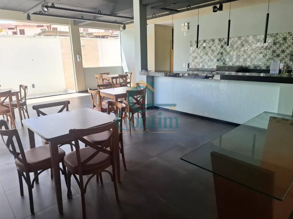 Apartamento, 3 quartos, 107 m² - Foto 26
