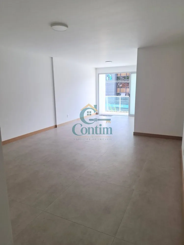 Apartamento, 3 quartos, 107 m² - Foto 4