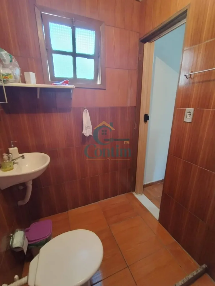 Casa, 3 quartos, 60 m² - Foto 19