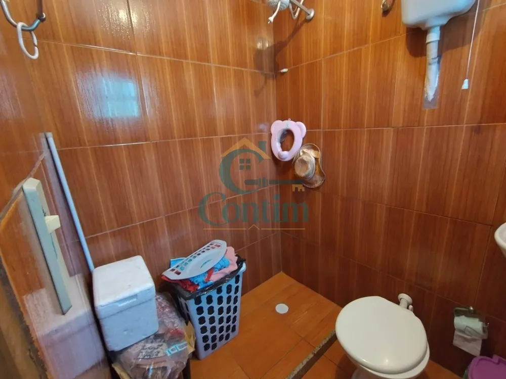 Casa, 3 quartos, 60 m² - Foto 23