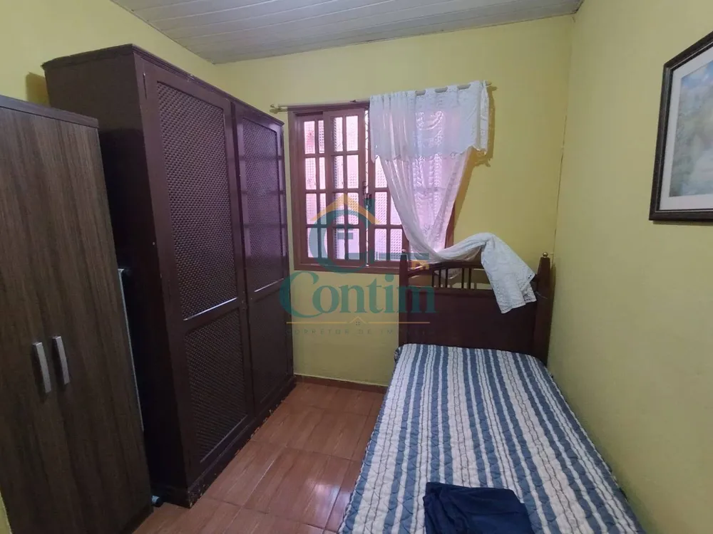 Casa, 3 quartos, 60 m² - Foto 29
