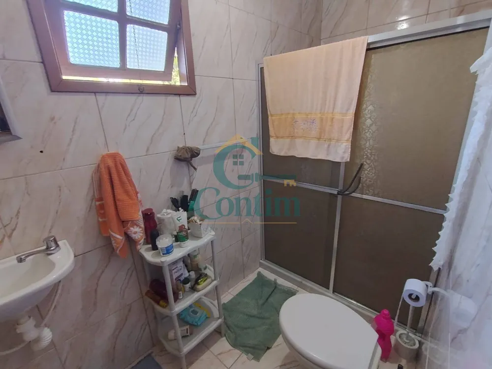 Casa, 3 quartos, 60 m² - Foto 21