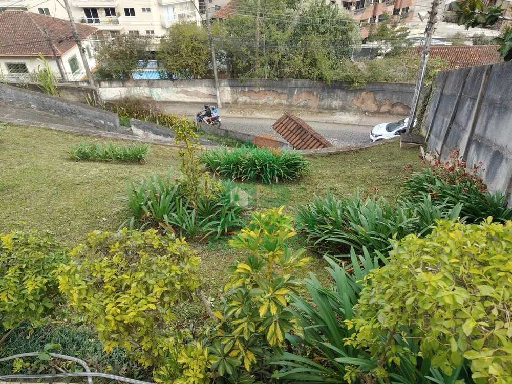Casa, 3 quartos, 149 m² - Foto 29