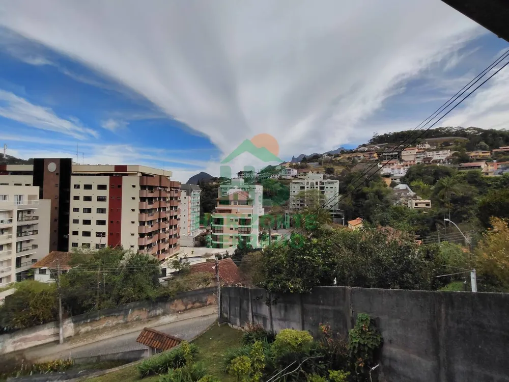 Casa, 3 quartos, 149 m² - Foto 36