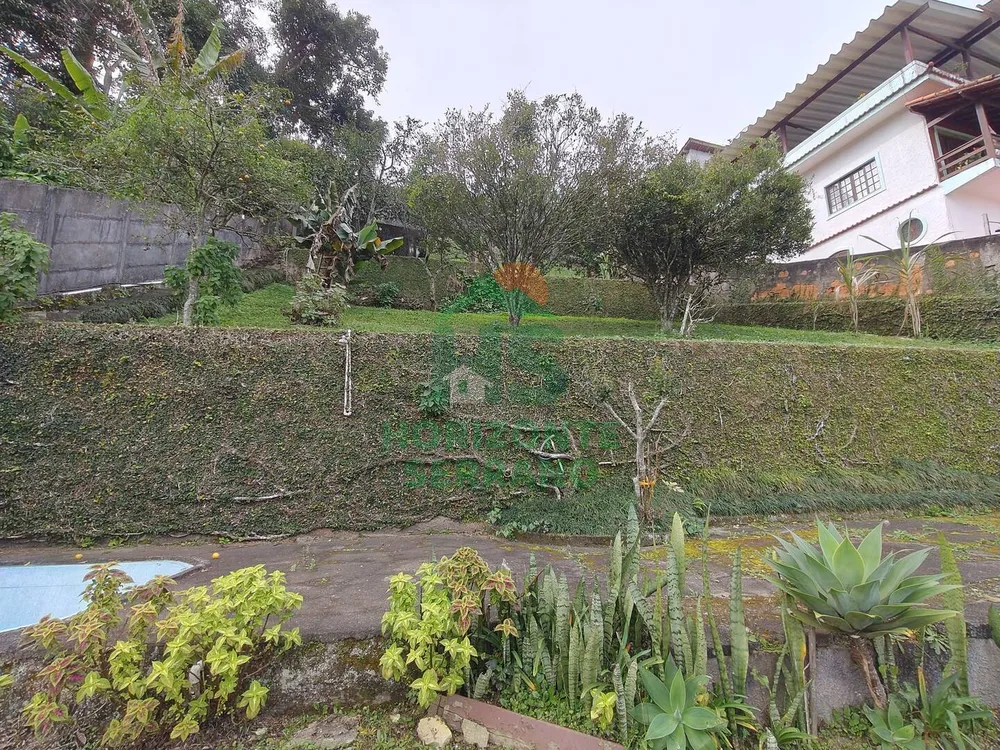 Casa, 3 quartos, 149 m² - Foto 13