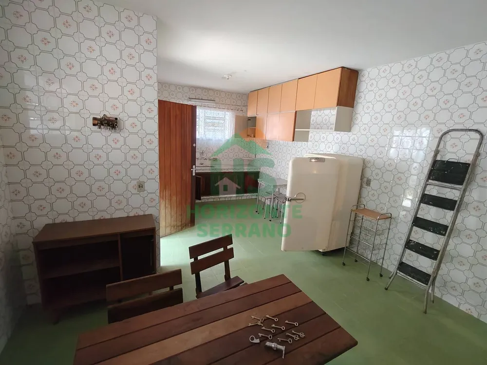Casa, 3 quartos, 149 m² - Foto 37