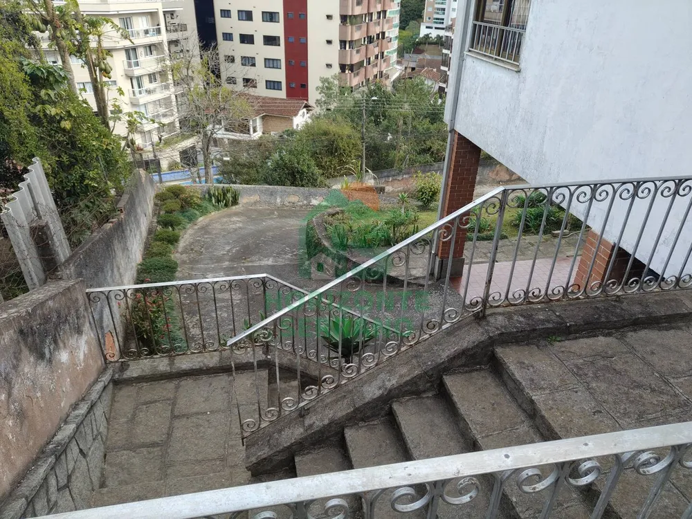 Casa, 3 quartos, 149 m² - Foto 33