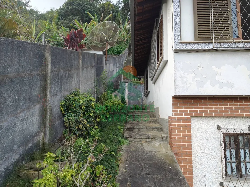 Casa, 3 quartos, 149 m² - Foto 43