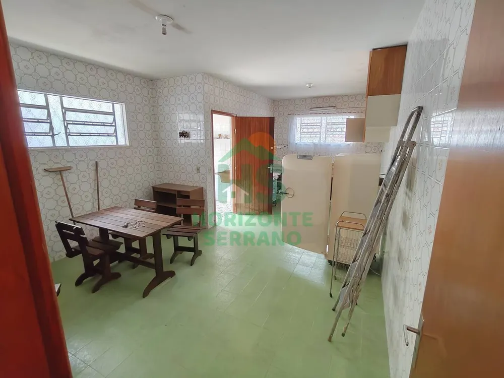 Casa, 3 quartos, 149 m² - Foto 24