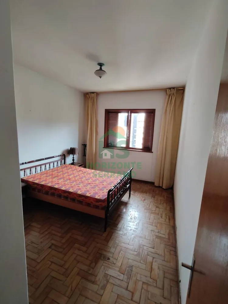 Casa, 3 quartos, 149 m² - Foto 38