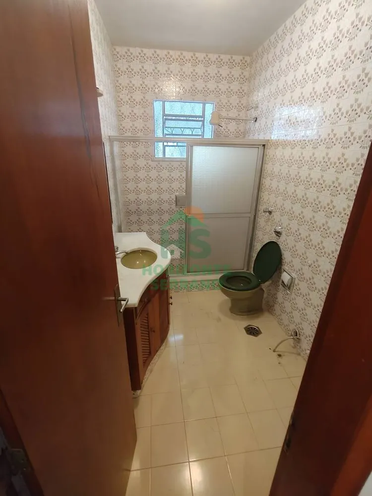 Casa, 3 quartos, 149 m² - Foto 30