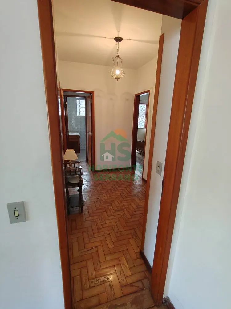 Casa, 3 quartos, 149 m² - Foto 20
