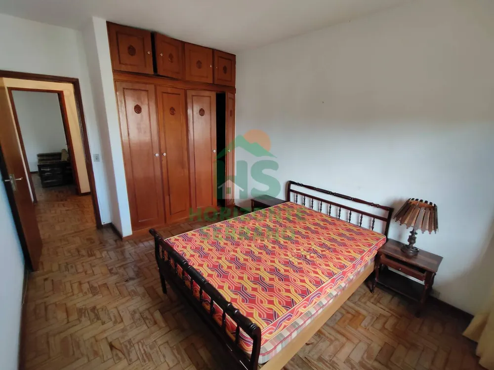 Casa, 3 quartos, 149 m² - Foto 32