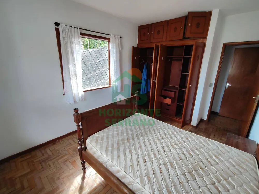 Casa, 3 quartos, 149 m² - Foto 39