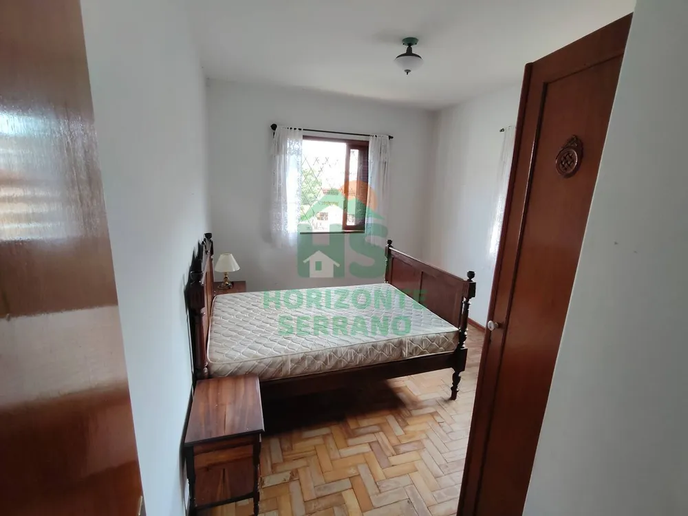 Casa, 3 quartos, 149 m² - Foto 42