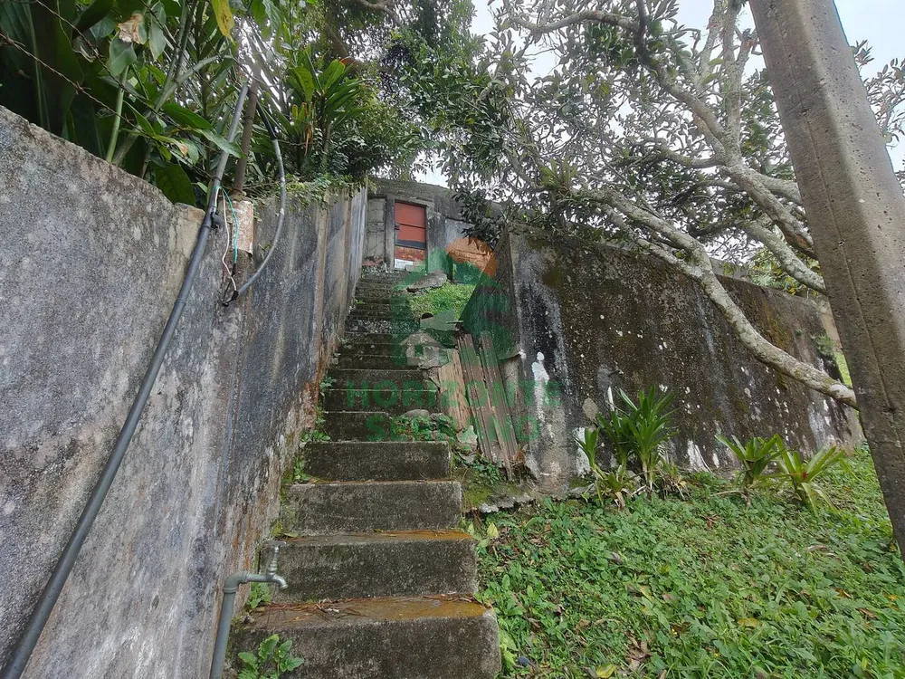 Casa, 3 quartos, 149 m² - Foto 16