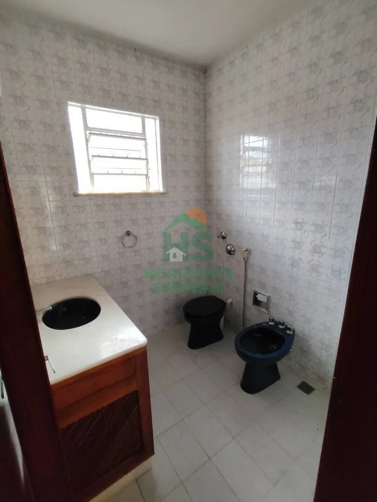 Casa, 3 quartos, 149 m² - Foto 41
