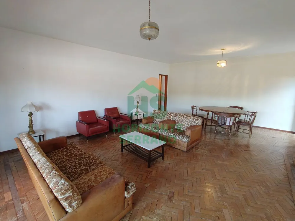 Casa, 3 quartos, 149 m² - Foto 17