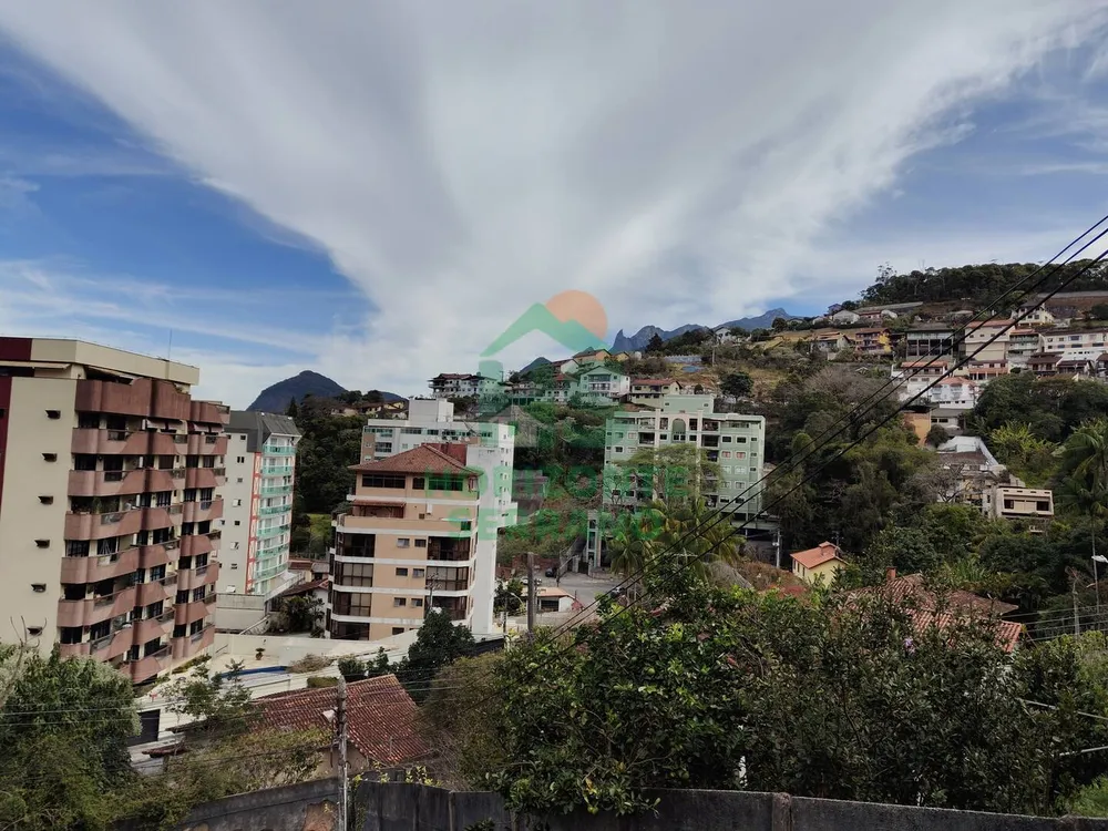 Casa, 3 quartos, 149 m² - Foto 26