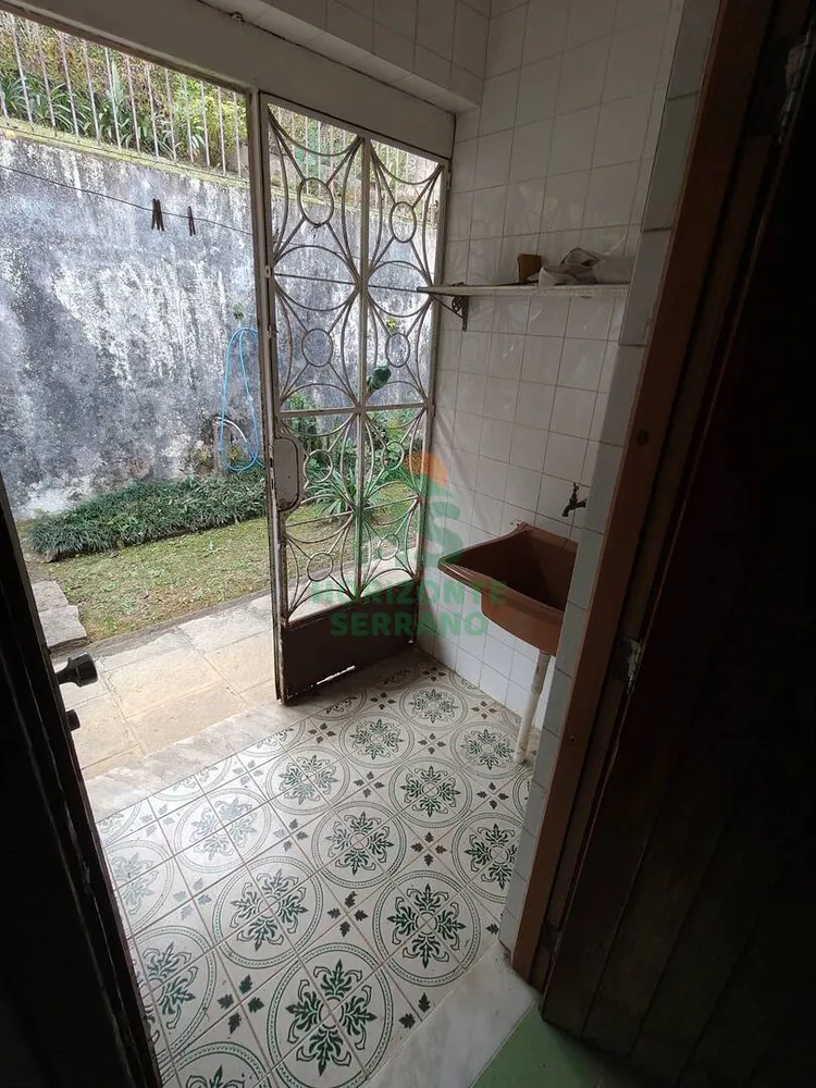Casa, 3 quartos, 149 m² - Foto 35
