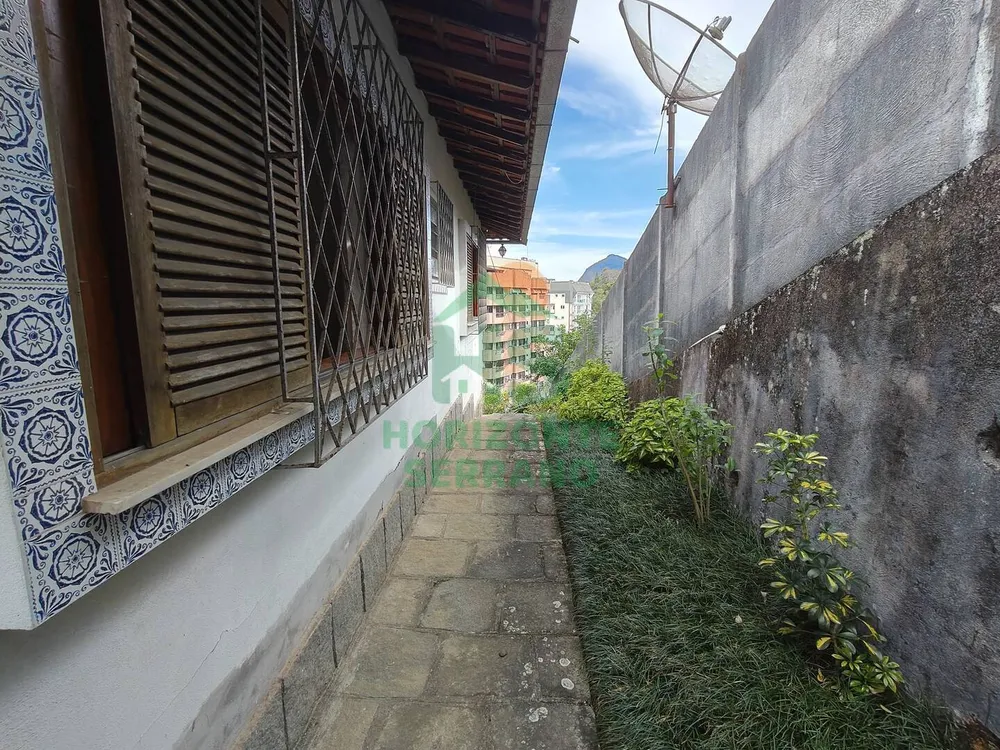 Casa, 3 quartos, 149 m² - Foto 11