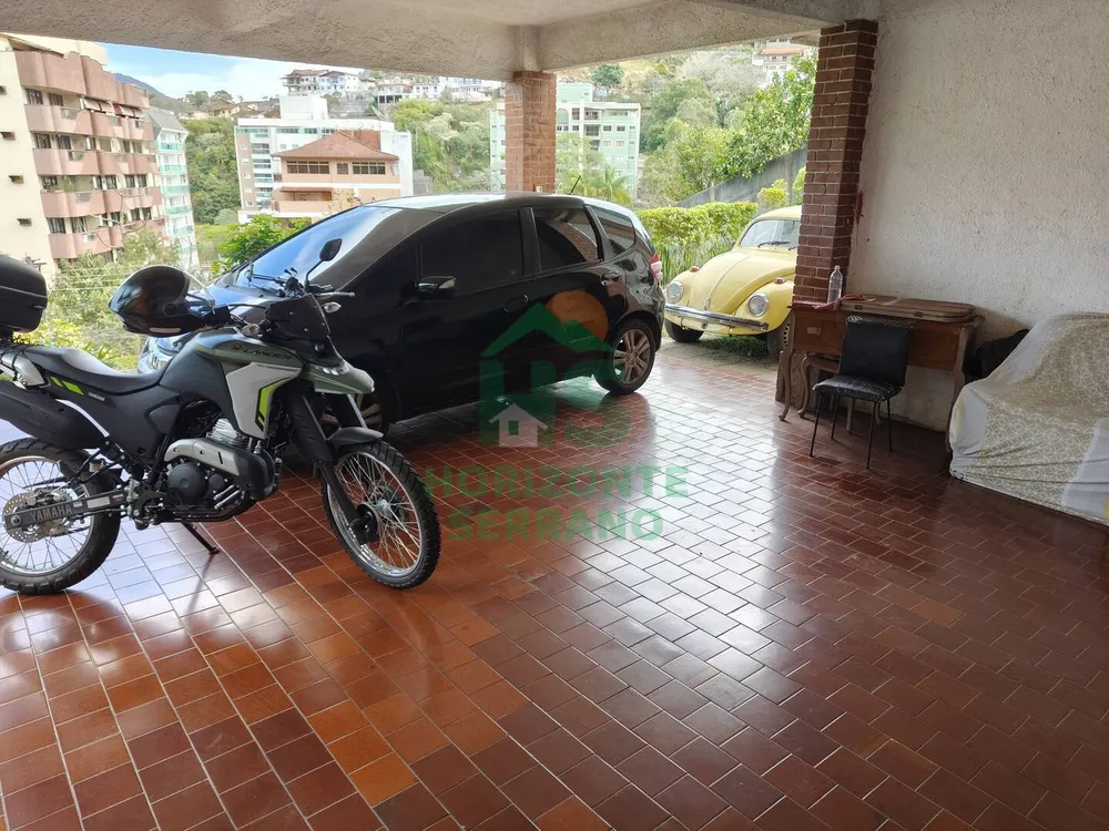 Casa, 3 quartos, 149 m² - Foto 4
