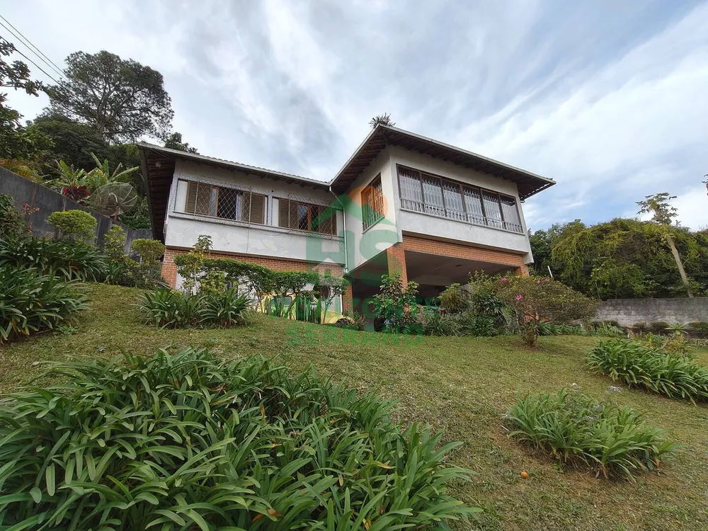 Casa, 3 quartos, 149 m² - Foto 22