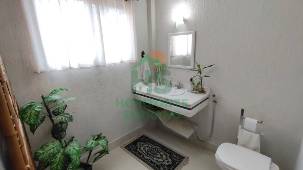 Casa, 6 quartos, 970 m² - Foto 69