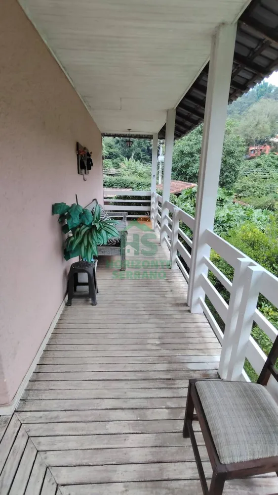 Casa, 6 quartos, 970 m² - Foto 40