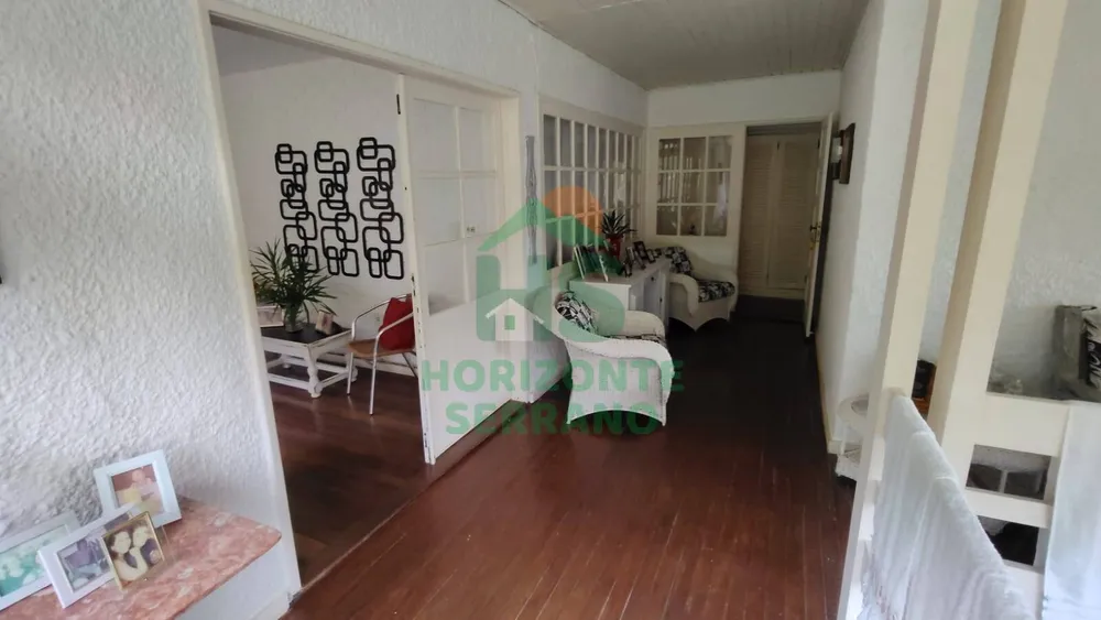 Casa, 6 quartos, 970 m² - Foto 62