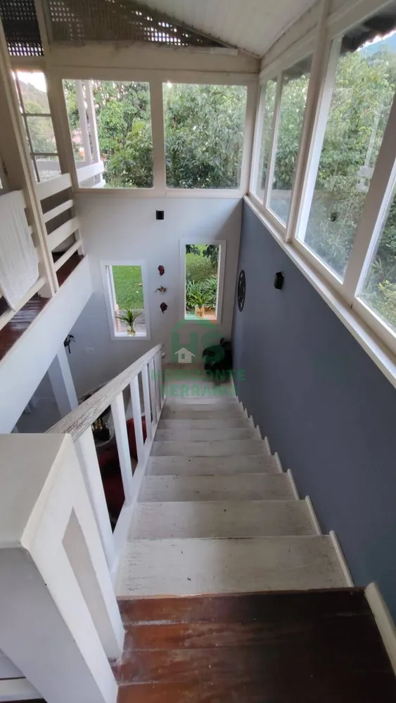 Casa, 6 quartos, 970 m² - Foto 31