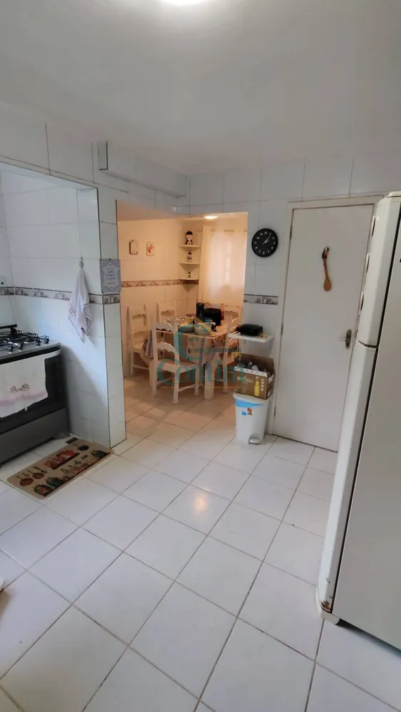 Casa, 6 quartos, 970 m² - Foto 7