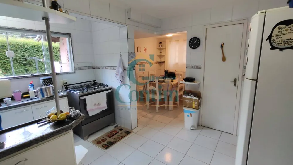 Casa, 6 quartos, 970 m² - Foto 3
